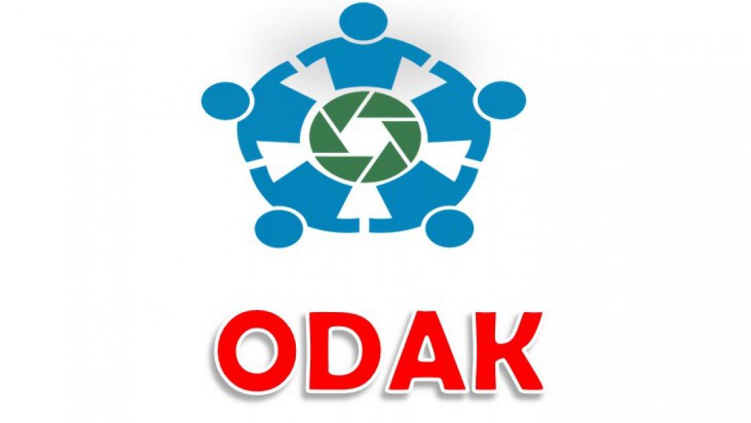 ODAK