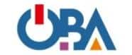 OBA