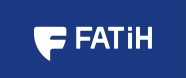 Fatih Projesi