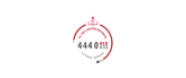 444 0 MEB