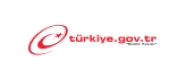 e-Devlet