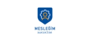 Meslek Hayatım