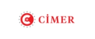 CİMER