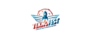 TEKNOFEST