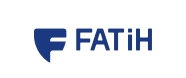 Fatih Projesi