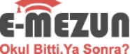 E-Mezun