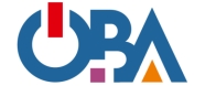 OBA